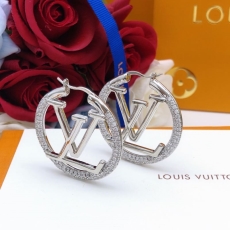 Louis Vuitton Earrings